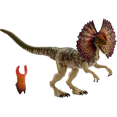 最大約30cmの大型フィギュア、恐竜・怪獣系まとめ売り29点 Amazon | 安芸熊屋 大迫力 30cm級 恐竜フィギュア (ティラノサウルス